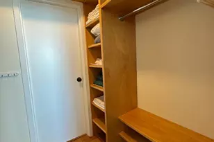 5225 Pooks Hill Rd, Bethesda, MD 20814 - Photo 30