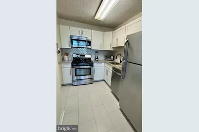 5225 Pooks Hill Road #1717N, Bethesda, MD 20814 - Photo 44