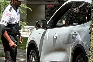 5225 Pooks Hill Rd, Bethesda, MD 20814 - Photo 4