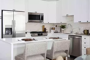 8525 Chevy Chase Lake Terrace, Chevy Chase, MD 20815 - Photo 8