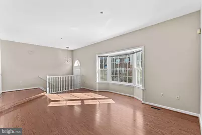 1707 Leighton Wood Lane, Silver Spring, MD 20910 - Photo 12