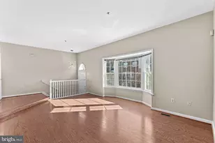 1707 Leighton Wood Ln, Silver Spring, MD 20910 - Photo 12