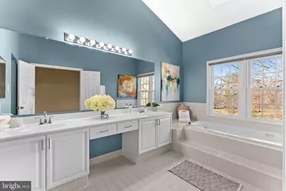 1707 Leighton Wood Lane, Silver Spring, MD 20910 - Photo 20