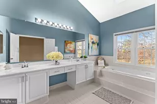 1707 Leighton Wood Ln, Silver Spring, MD 20910 - Photo 20