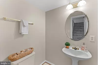 1707 Leighton Wood Lane, Silver Spring, MD 20910 - Photo 38