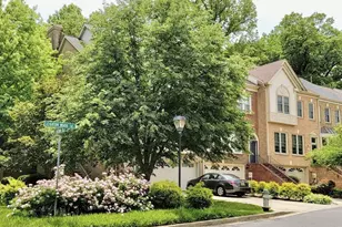 1707 Leighton Wood Ln, Silver Spring, MD 20910 - Photo 58