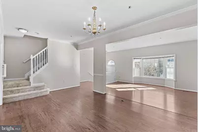 1707 Leighton Wood Lane, Silver Spring, MD 20910 - Photo 6