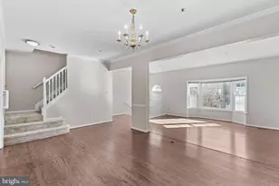 1707 Leighton Wood Ln, Silver Spring, MD 20910 - Photo 6