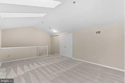 1707 Leighton Wood Lane, Silver Spring, MD 20910 - Photo 24