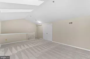 1707 Leighton Wood Ln, Silver Spring, MD 20910 - Photo 24