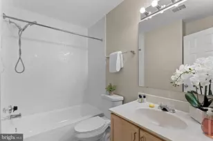 1707 Leighton Wood Ln, Silver Spring, MD 20910 - Photo 34