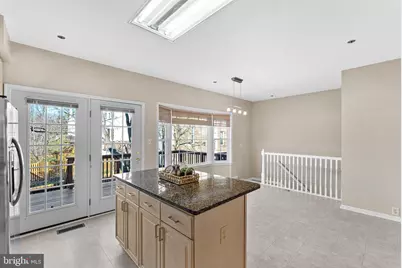 1707 Leighton Wood Lane, Silver Spring, MD 20910 - Photo 14