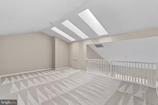 1707 Leighton Wood Ln, Silver Spring, MD 20910 - Photo 22