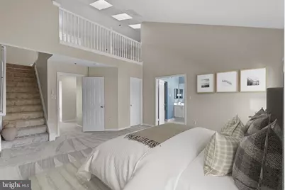 1707 Leighton Wood Lane, Silver Spring, MD 20910 - Photo 16