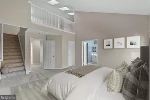 1707 Leighton Wood Ln, Silver Spring, MD 20910 - Photo 16