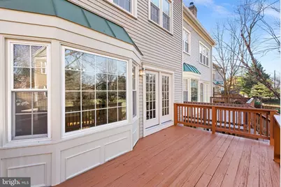 1707 Leighton Wood Lane, Silver Spring, MD 20910 - Photo 42