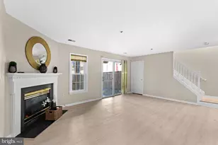 1707 Leighton Wood Ln, Silver Spring, MD 20910 - Photo 30