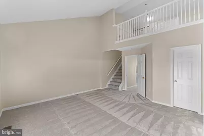 1707 Leighton Wood Lane, Silver Spring, MD 20910 - Photo 18