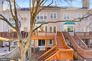 1707 Leighton Wood Ln, Silver Spring, MD 20910 - Photo 44