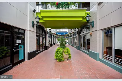 1707 Leighton Wood Lane, Silver Spring, MD 20910 - Photo 56