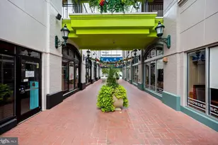 1707 Leighton Wood Ln, Silver Spring, MD 20910 - Photo 56