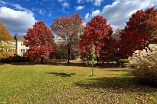 1707 Leighton Wood Ln, Silver Spring, MD 20910 - Photo 2