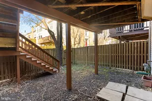 1707 Leighton Wood Ln, Silver Spring, MD 20910 - Photo 62