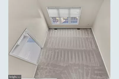 1707 Leighton Wood Lane, Silver Spring, MD 20910 - Photo 26