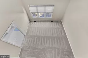 1707 Leighton Wood Ln, Silver Spring, MD 20910 - Photo 26