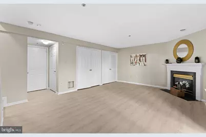 1707 Leighton Wood Lane, Silver Spring, MD 20910 - Photo 32