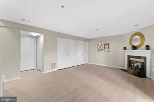 1707 Leighton Wood Ln, Silver Spring, MD 20910 - Photo 32