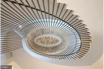 8525 Chevy Chase Lake Terrace #BARRETT - 550/VARIES, Chevy Chase, MD 20815 - Photo 12