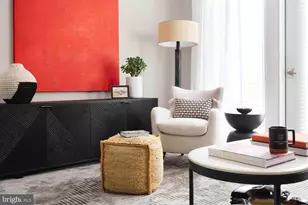 8525 Chevy Chase Lake Terrace, Chevy Chase, MD 20815 - Photo 6