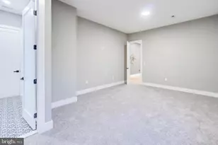 11921 Coronada Pl, Kensington, MD 20895 - Photo 32