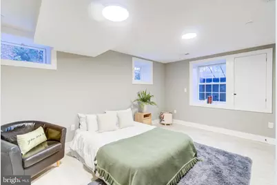 11921 Coronada Place, Kensington, MD 20895 - Photo 38