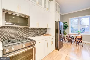 11921 Coronada Pl, Kensington, MD 20895 - Photo 10