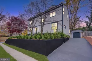 11921 Coronada Pl, Kensington, MD 20895 - Photo 42