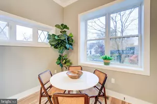 11921 Coronada Pl, Kensington, MD 20895 - Photo 12