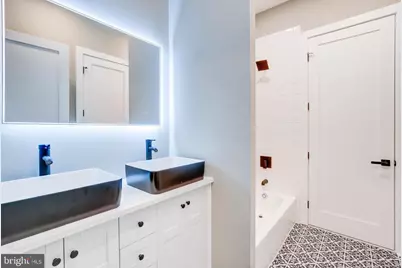 11921 Coronada Place, Kensington, MD 20895 - Photo 28