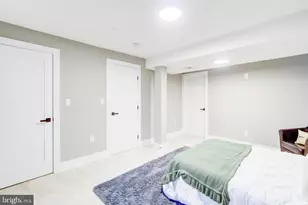 11921 Coronada Pl, Kensington, MD 20895 - Photo 40