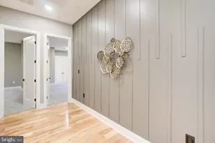 11921 Coronada Pl, Kensington, MD 20895 - Photo 24