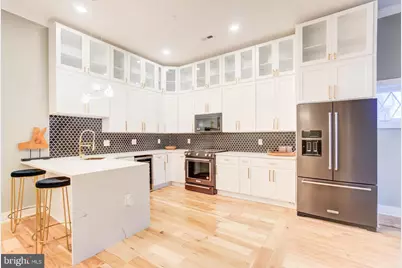 11921 Coronada Place, Kensington, MD 20895 - Photo 8