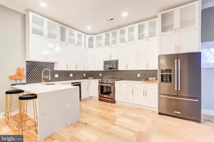 11921 Coronada Pl, Kensington, MD 20895 - Photo 8