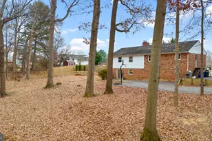 4212 Mt Olney Ln, Olney, MD 20832 - Photo 32