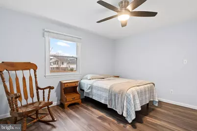 4212 Mount Olney Lane, Olney, MD 20832 - Photo 14