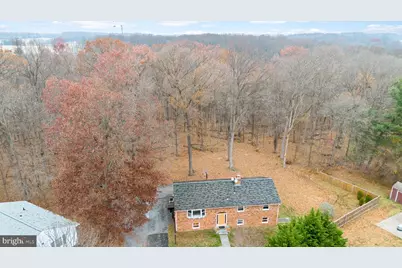 4212 Mount Olney Lane, Olney, MD 20832 - Photo 2