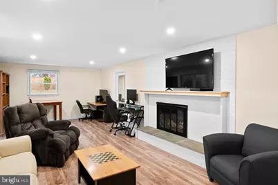4212 Mount Olney Lane, Olney, MD 20832 - Photo 24
