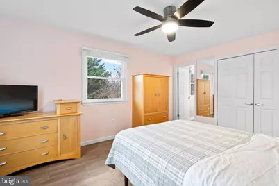 4212 Mount Olney Lane, Olney, MD 20832 - Photo 10