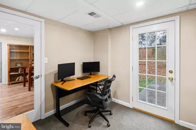 4212 Mount Olney Lane, Olney, MD 20832 - Photo 26