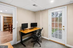 4212 Mt Olney Ln, Olney, MD 20832 - Photo 26